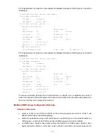 Предварительный просмотр 777 страницы H3C S5810 Series Operation Manual