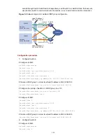 Предварительный просмотр 778 страницы H3C S5810 Series Operation Manual