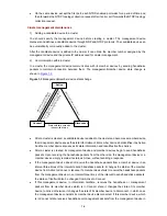 Предварительный просмотр 786 страницы H3C S5810 Series Operation Manual