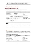 Предварительный просмотр 789 страницы H3C S5810 Series Operation Manual