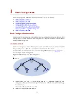 Предварительный просмотр 806 страницы H3C S5810 Series Operation Manual