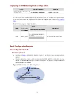 Предварительный просмотр 810 страницы H3C S5810 Series Operation Manual