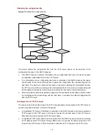 Предварительный просмотр 819 страницы H3C S5810 Series Operation Manual