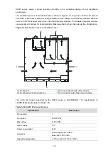 Preview for 21 page of H3C S5810 Series Quick Start Manual