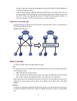 Preview for 9 page of H3C S5820 series Configuration Manual