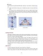 Preview for 13 page of H3C S5820 series Configuration Manual