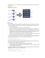 Preview for 15 page of H3C S5820 series Configuration Manual