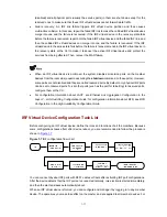 Preview for 18 page of H3C S5820 series Configuration Manual