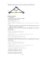 Preview for 37 page of H3C S5820 series Configuration Manual