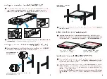 Предварительный просмотр 2 страницы H3C S5820V2-48S Installation Quick Manual