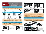 H3C S5820V2-52Q Installation, Quick Start предпросмотр