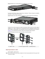 Предварительный просмотр 34 страницы H3C S5820X-28C Installation Manual