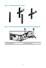 Предварительный просмотр 10 страницы H3C S5820X-28C Manual