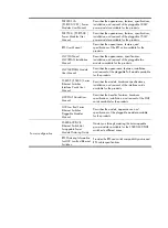 Предварительный просмотр 6 страницы H3C s5820x series Acl And Qos Command Reference