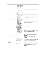 Предварительный просмотр 7 страницы H3C s5820x series Acl And Qos Command Reference