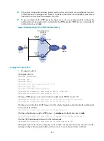 Preview for 172 page of H3C s5820x series High Availability Configuration Manual