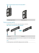 Предварительный просмотр 16 страницы H3C S5830 Series Installation Manual