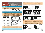 H3C S5830 Series Quick Start Manual preview