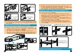 Предварительный просмотр 2 страницы H3C S5830 Series Quick Start Manual