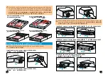 Preview for 3 page of H3C S5830 Series Quick Start Manual