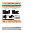 Preview for 4 page of H3C S5830 Series Quick Start Manual