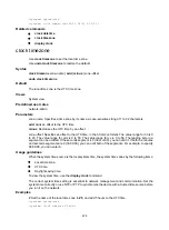 Preview for 238 page of H3C S5830V2 series Command Reference Manual