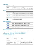 Предварительный просмотр 7 страницы H3C S5830V2 series Configuration Manual