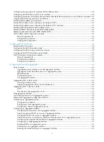 Preview for 11 page of H3C S5830V2 series Configuration Manual