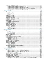 Preview for 15 page of H3C S5830V2 series Configuration Manual