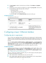 Предварительный просмотр 28 страницы H3C S5830V2 series Configuration Manual