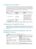 Предварительный просмотр 35 страницы H3C S5830V2 series Configuration Manual