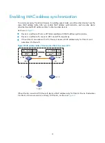 Preview for 48 page of H3C S5830V2 series Configuration Manual