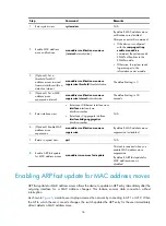 Preview for 51 page of H3C S5830V2 series Configuration Manual