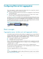 Preview for 59 page of H3C S5830V2 series Configuration Manual