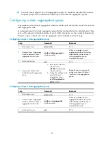 Предварительный просмотр 68 страницы H3C S5830V2 series Configuration Manual