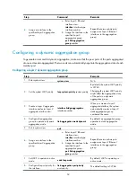 Preview for 69 page of H3C S5830V2 series Configuration Manual