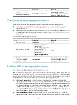 Предварительный просмотр 74 страницы H3C S5830V2 series Configuration Manual