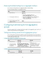 Предварительный просмотр 76 страницы H3C S5830V2 series Configuration Manual