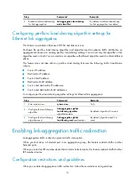 Preview for 78 page of H3C S5830V2 series Configuration Manual