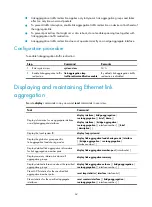 Preview for 79 page of H3C S5830V2 series Configuration Manual