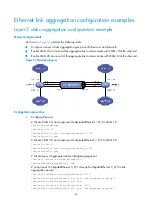 Предварительный просмотр 80 страницы H3C S5830V2 series Configuration Manual