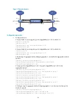 Предварительный просмотр 82 страницы H3C S5830V2 series Configuration Manual