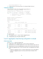 Preview for 83 page of H3C S5830V2 series Configuration Manual