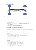 Preview for 84 page of H3C S5830V2 series Configuration Manual