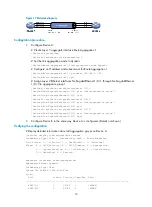 Preview for 89 page of H3C S5830V2 series Configuration Manual