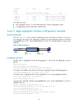 Предварительный просмотр 90 страницы H3C S5830V2 series Configuration Manual