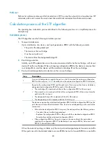 Preview for 97 page of H3C S5830V2 series Configuration Manual