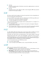 Preview for 103 page of H3C S5830V2 series Configuration Manual