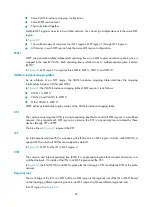 Preview for 106 page of H3C S5830V2 series Configuration Manual