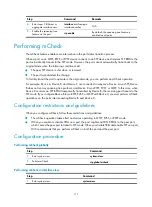 Preview for 128 page of H3C S5830V2 series Configuration Manual